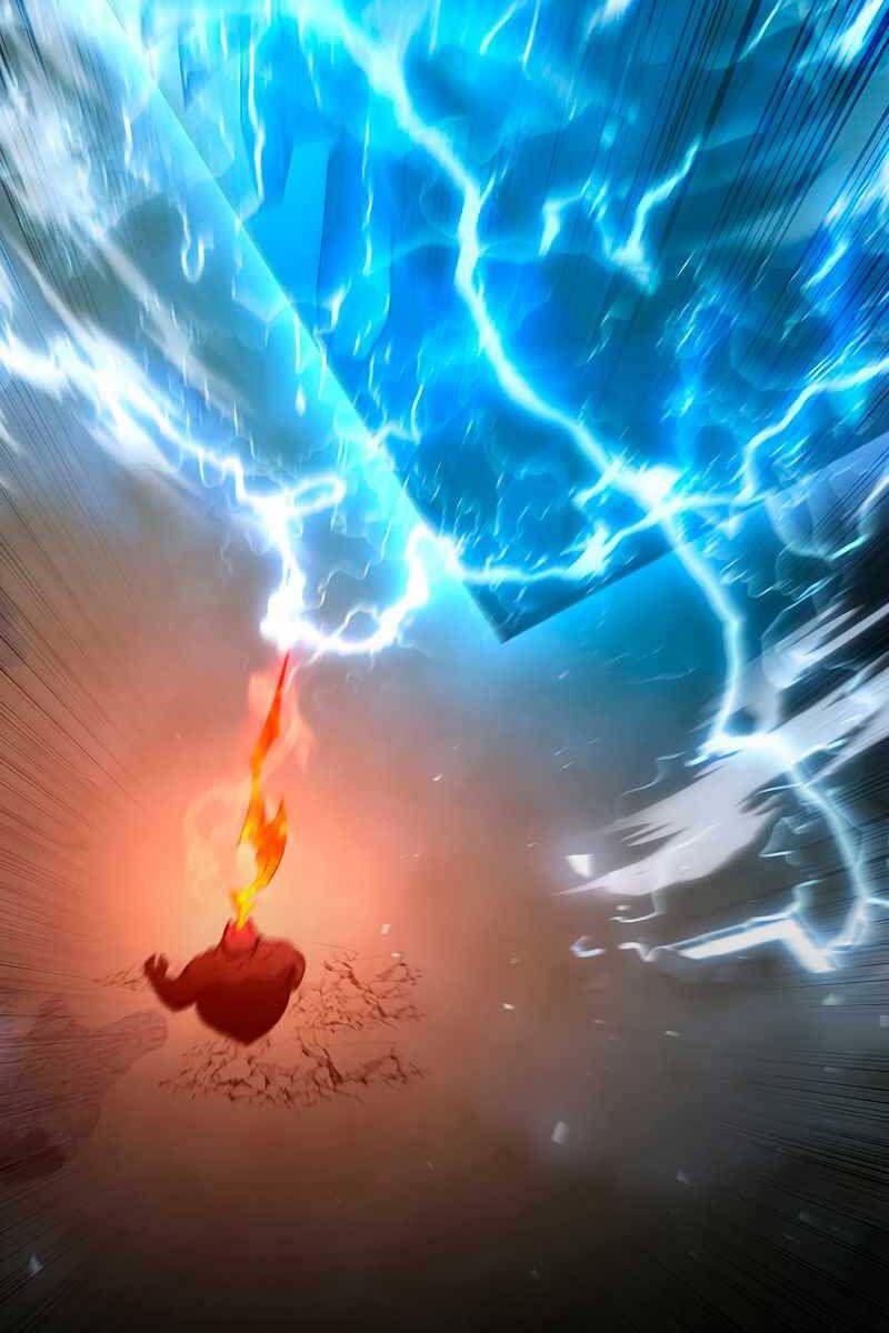 đọc truyện Thực Long Ma Pháp Sư Chương 34 ảnh 95 tại Thiên Thai Truyện