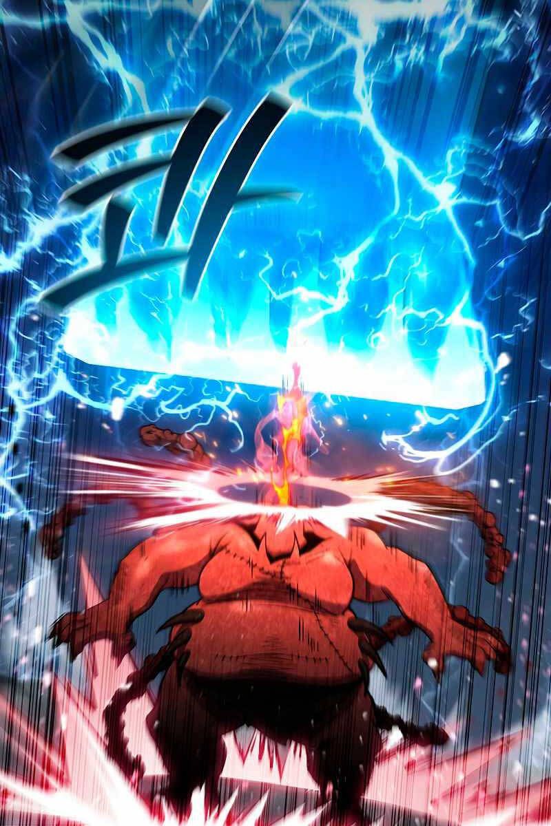 đọc truyện Thực Long Ma Pháp Sư Chương 34 ảnh 97 tại Thiên Thai Truyện