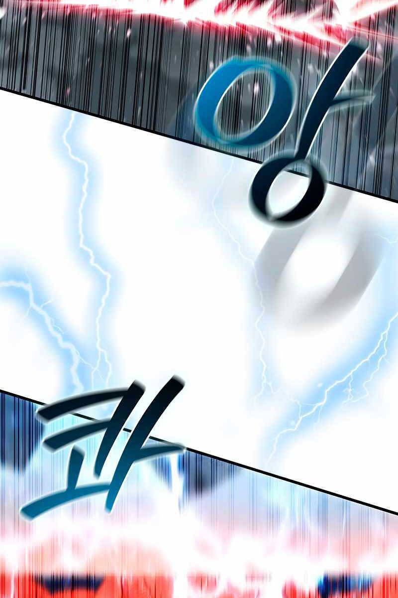 đọc truyện Thực Long Ma Pháp Sư Chương 34 ảnh 98 tại Thiên Thai Truyện