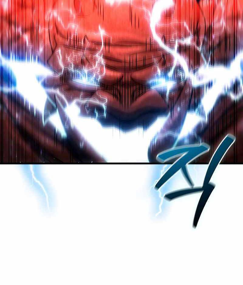 đọc truyện Thực Long Ma Pháp Sư Chương 34 ảnh 99 tại Thiên Thai Truyện