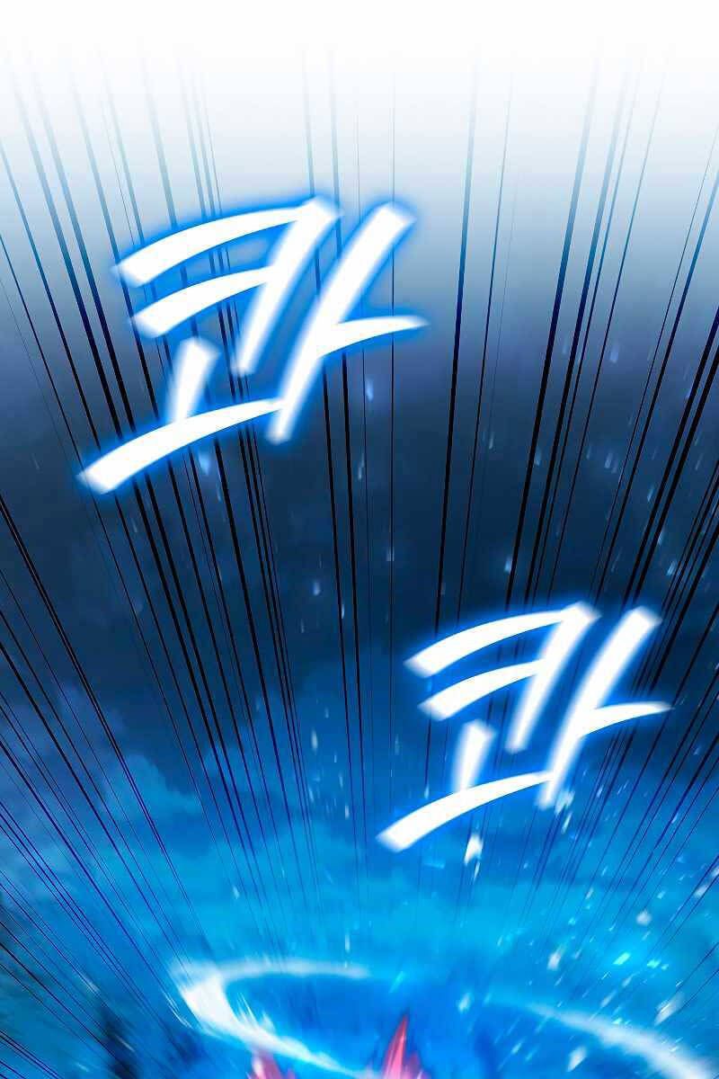 đọc truyện Thực Long Ma Pháp Sư Chương 34 ảnh 100 tại Thiên Thai Truyện