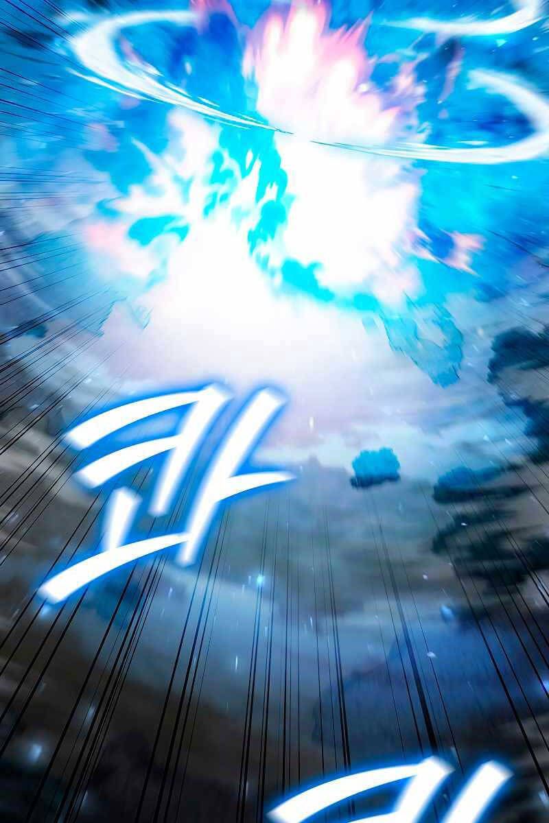 đọc truyện Thực Long Ma Pháp Sư Chương 34 ảnh 101 tại Thiên Thai Truyện