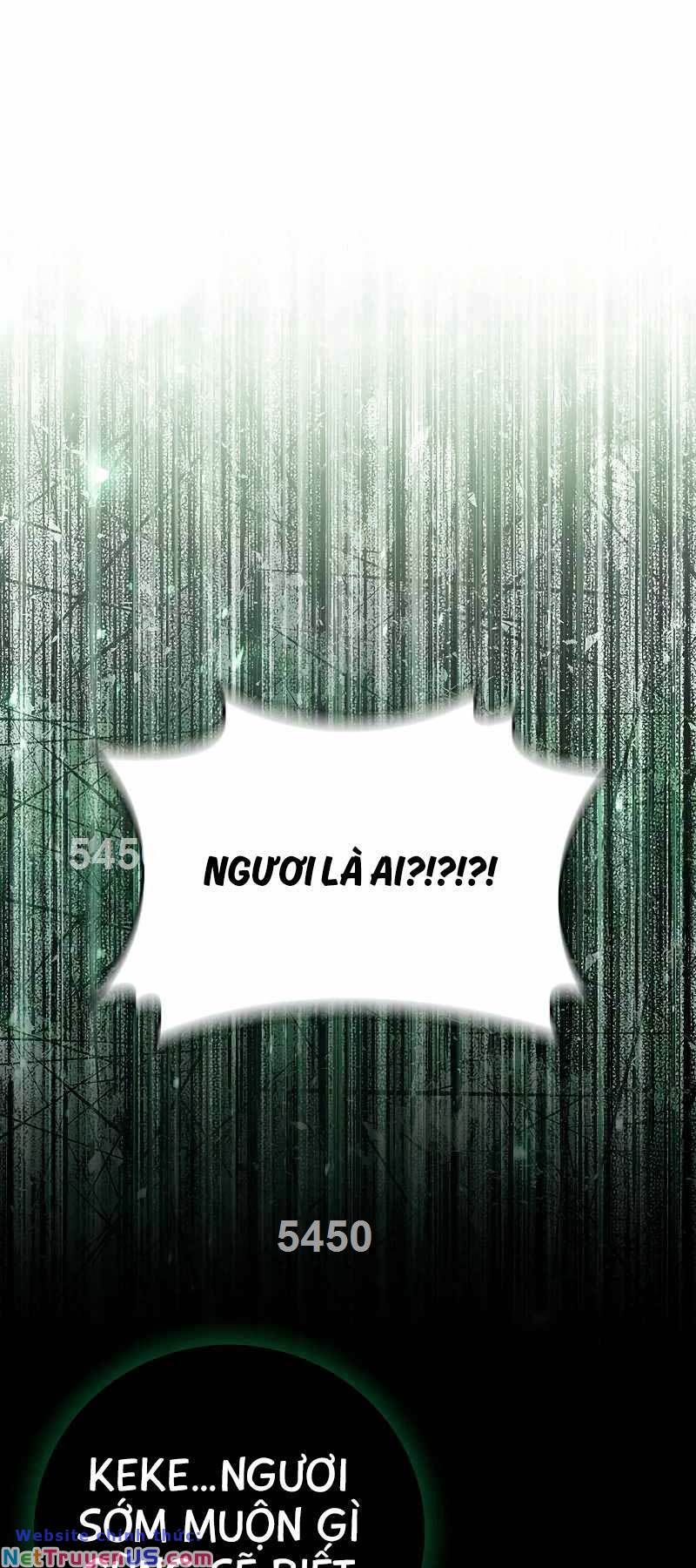 đọc truyện Thực Long Ma Pháp Sư Chương 35 ảnh 3 tại Thiên Thai Truyện