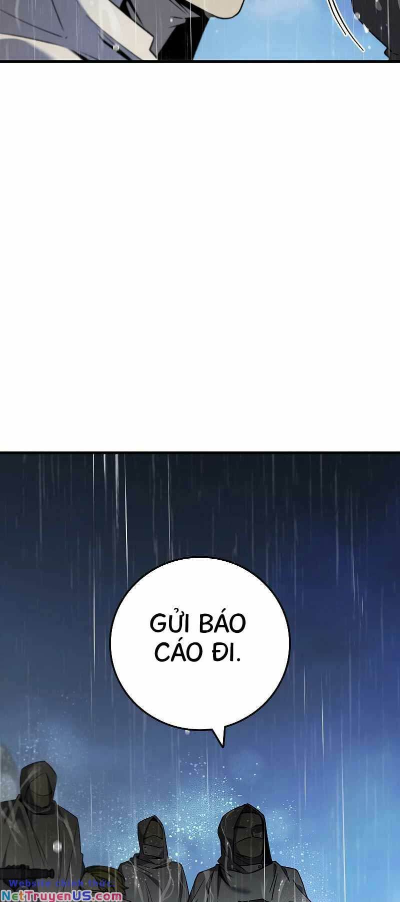 đọc truyện Thực Long Ma Pháp Sư Chương 35 ảnh 13 tại Thiên Thai Truyện