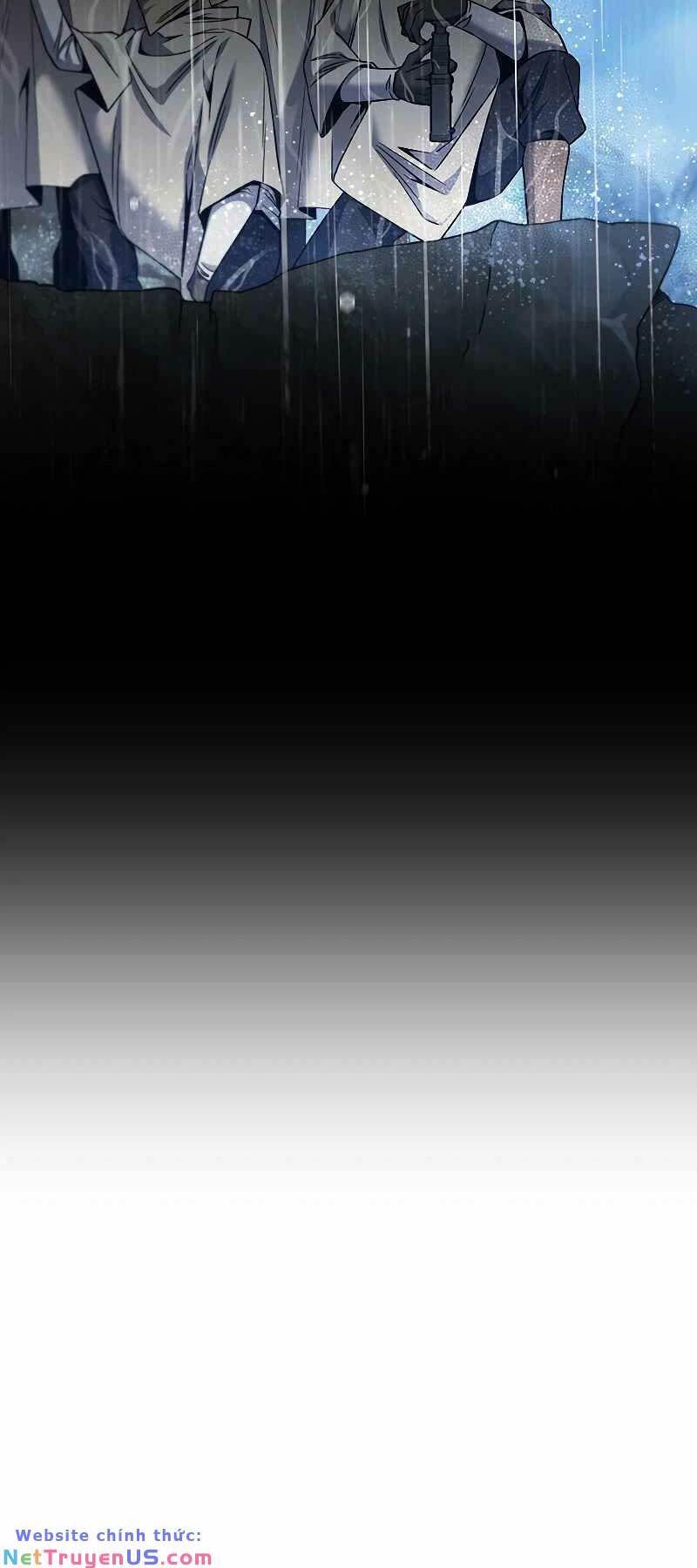 đọc truyện Thực Long Ma Pháp Sư Chương 35 ảnh 14 tại Thiên Thai Truyện