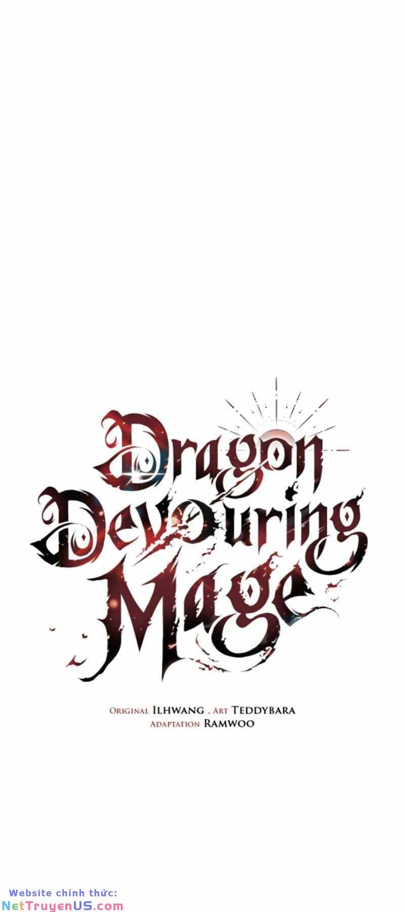 đọc truyện Thực Long Ma Pháp Sư Chương 35 ảnh 15 tại Thiên Thai Truyện