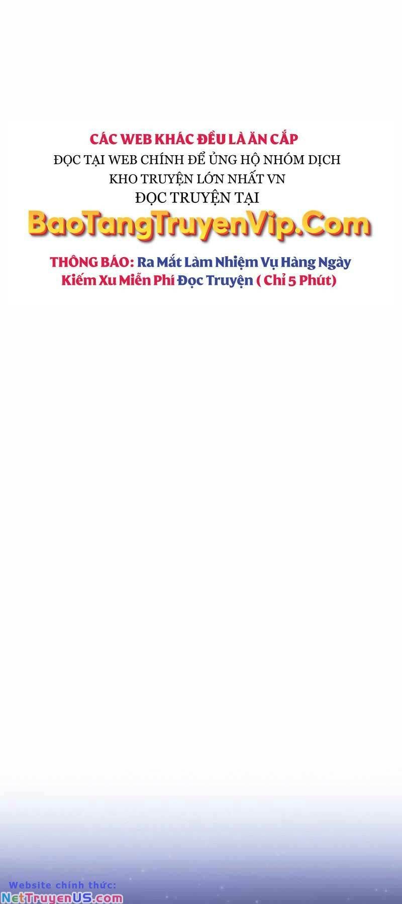 đọc truyện Thực Long Ma Pháp Sư Chương 35 ảnh 16 tại Thiên Thai Truyện