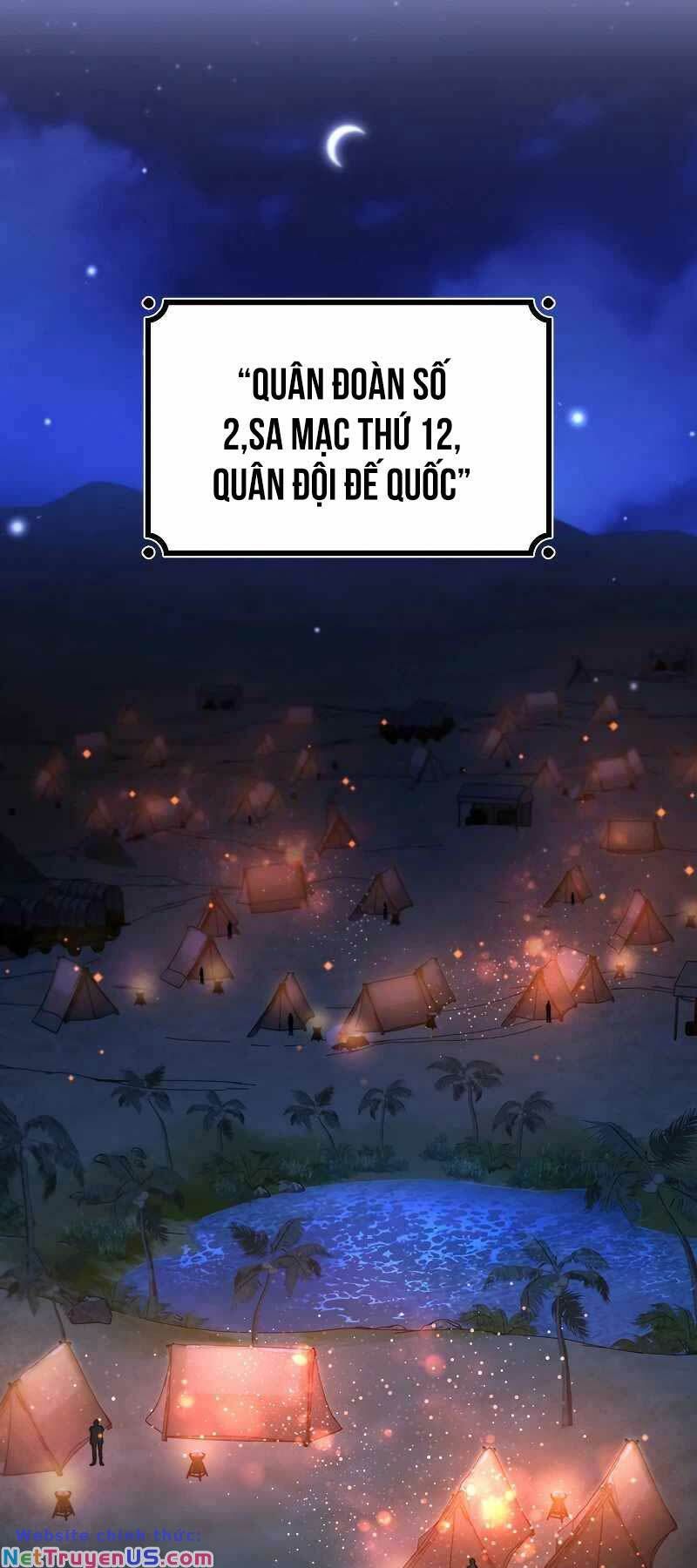 đọc truyện Thực Long Ma Pháp Sư Chương 35 ảnh 17 tại Thiên Thai Truyện