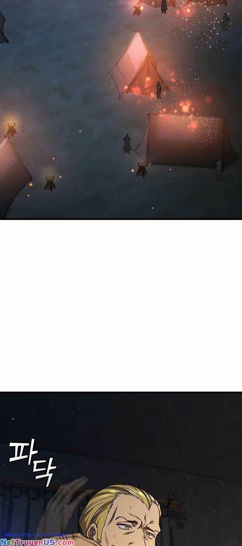 đọc truyện Thực Long Ma Pháp Sư Chương 35 ảnh 18 tại Thiên Thai Truyện