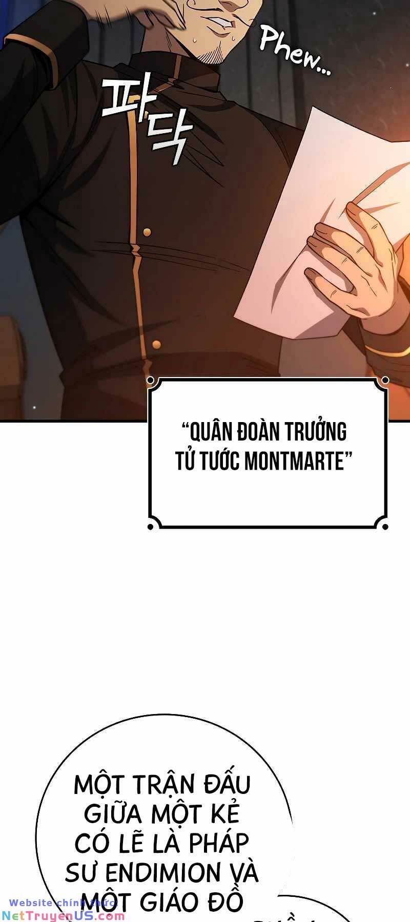 đọc truyện Thực Long Ma Pháp Sư Chương 35 ảnh 19 tại Thiên Thai Truyện