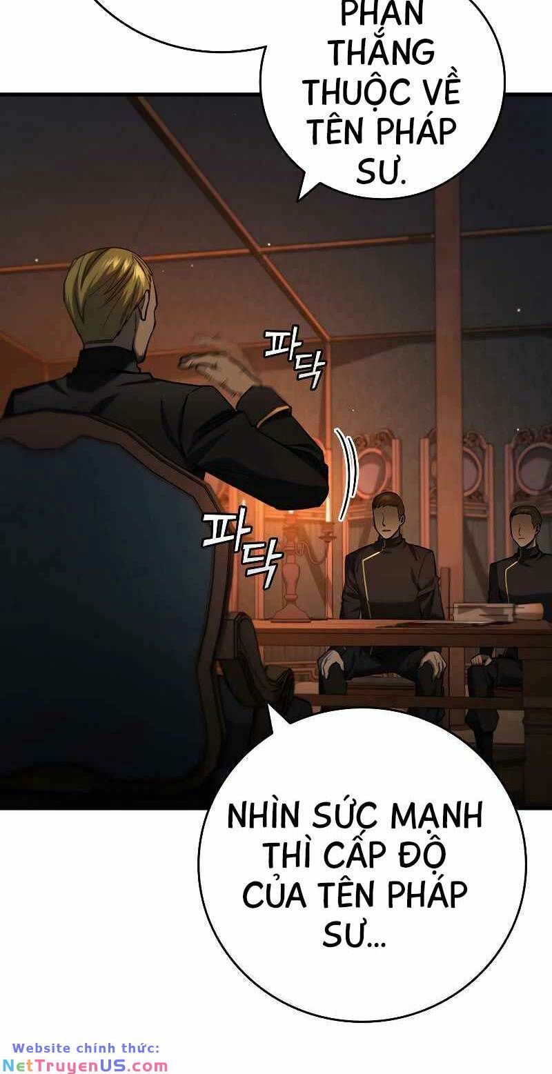 đọc truyện Thực Long Ma Pháp Sư Chương 35 ảnh 20 tại Thiên Thai Truyện