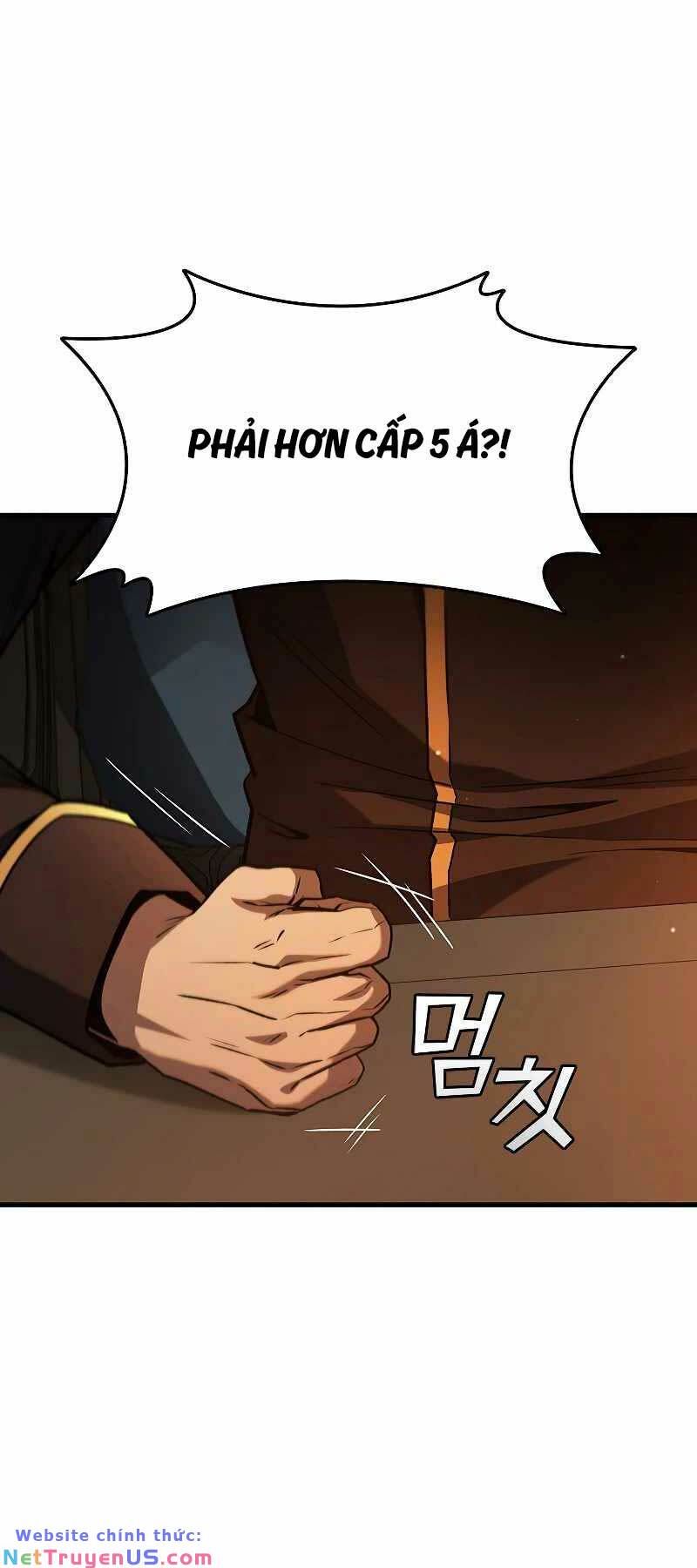 đọc truyện Thực Long Ma Pháp Sư Chương 35 ảnh 21 tại Thiên Thai Truyện