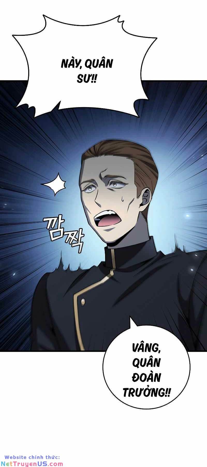 đọc truyện Thực Long Ma Pháp Sư Chương 35 ảnh 22 tại Thiên Thai Truyện