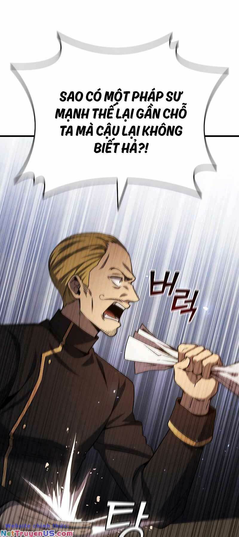 đọc truyện Thực Long Ma Pháp Sư Chương 35 ảnh 23 tại Thiên Thai Truyện