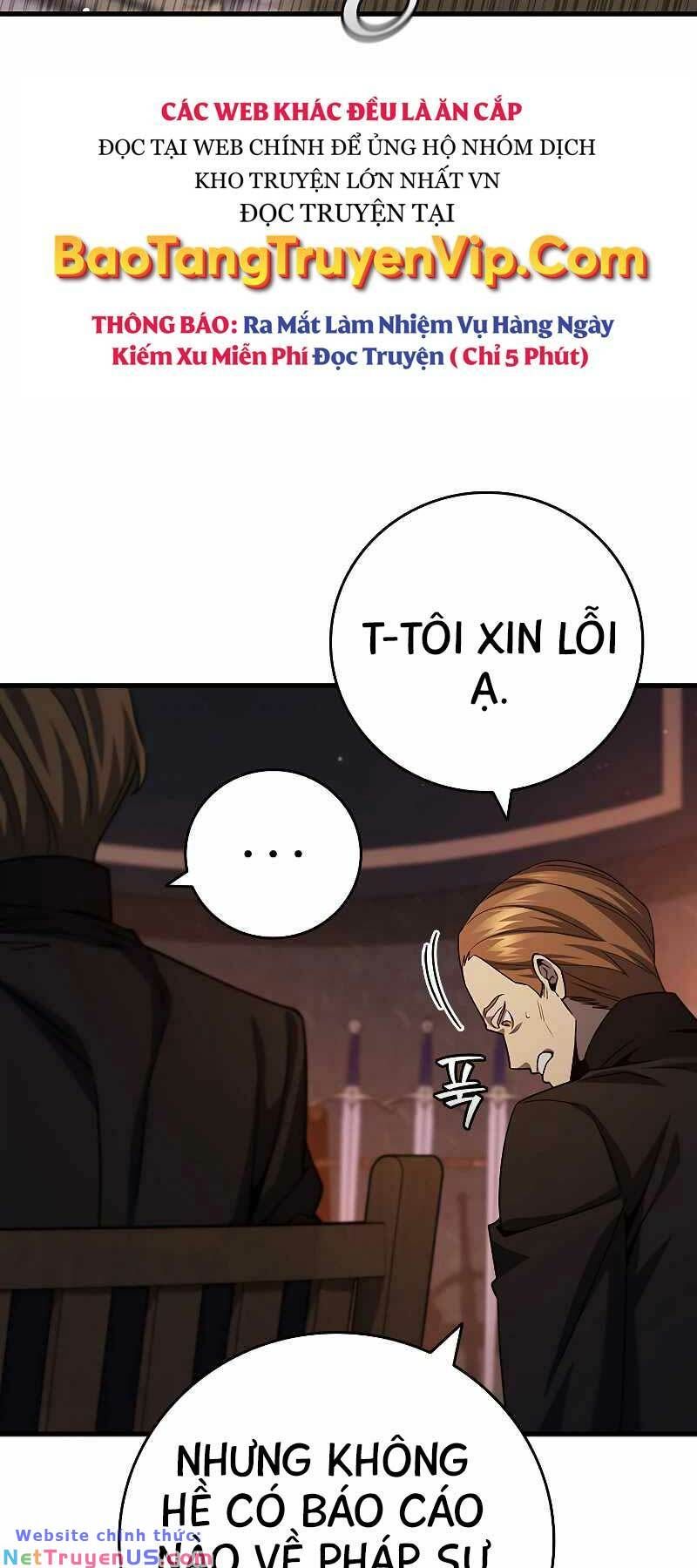 đọc truyện Thực Long Ma Pháp Sư Chương 35 ảnh 24 tại Thiên Thai Truyện