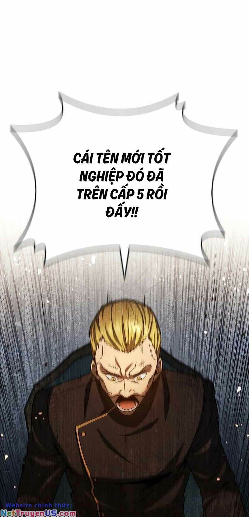 đọc truyện Thực Long Ma Pháp Sư Chương 35 ảnh 28 tại Thiên Thai Truyện