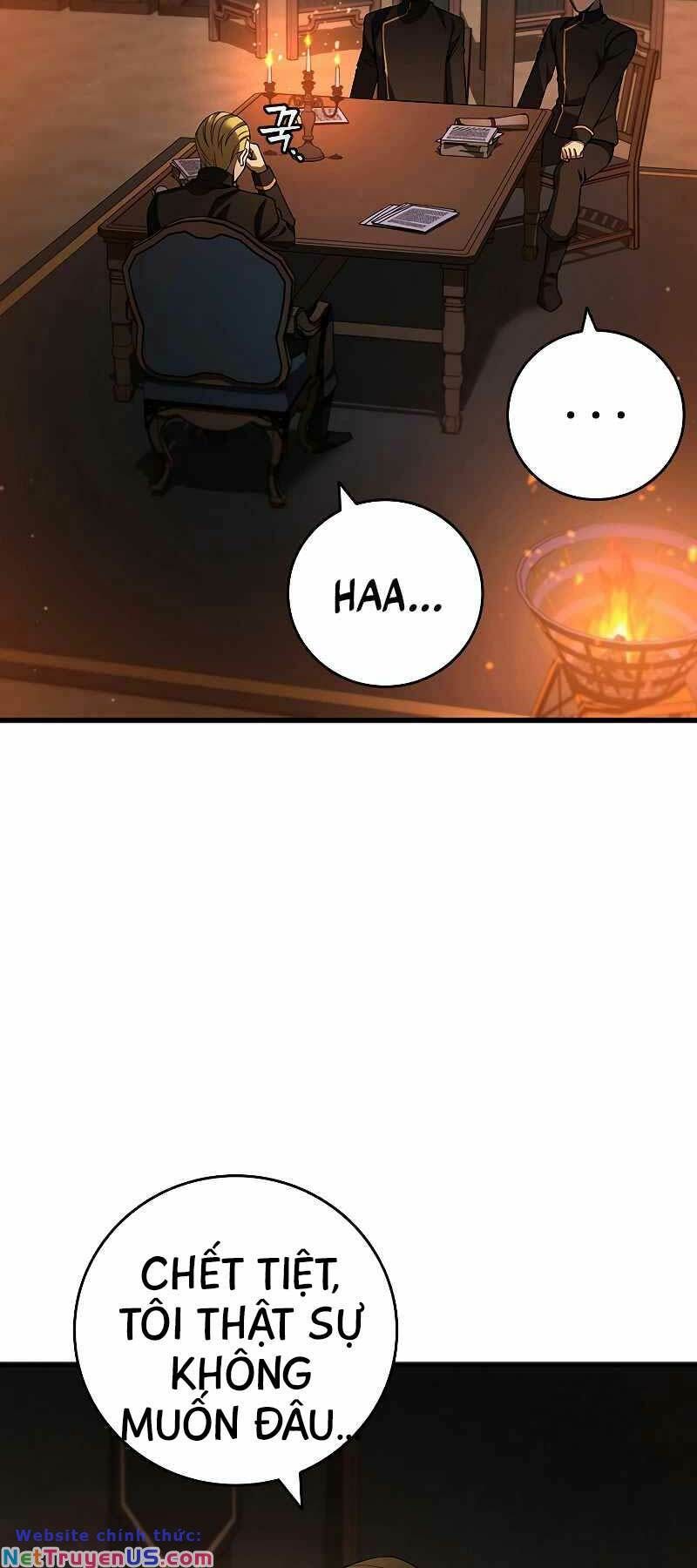 đọc truyện Thực Long Ma Pháp Sư Chương 35 ảnh 30 tại Thiên Thai Truyện