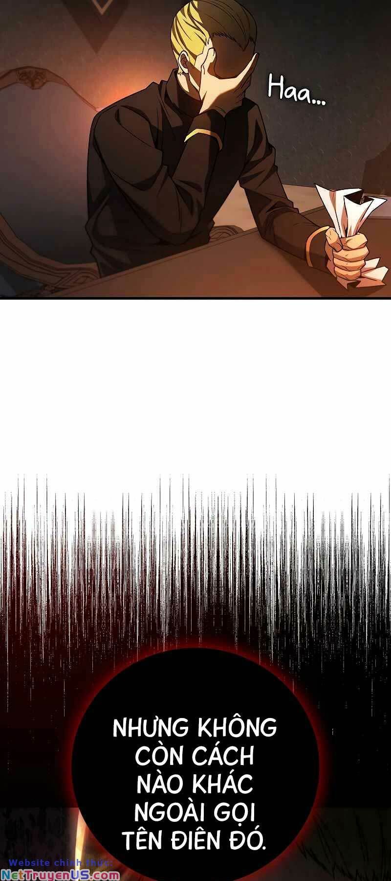 đọc truyện Thực Long Ma Pháp Sư Chương 35 ảnh 31 tại Thiên Thai Truyện