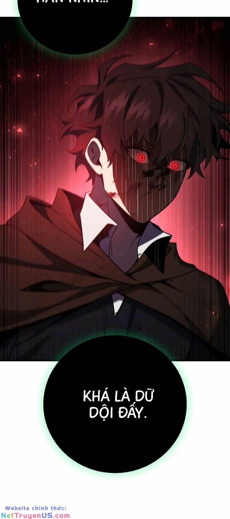 đọc truyện Thực Long Ma Pháp Sư Chương 35 ảnh 5 tại Thiên Thai Truyện