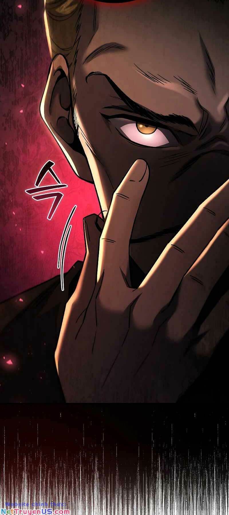 đọc truyện Thực Long Ma Pháp Sư Chương 35 ảnh 32 tại Thiên Thai Truyện