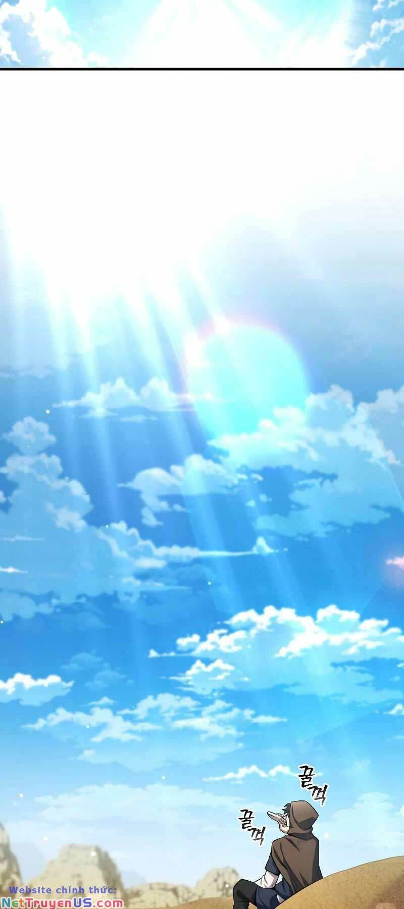 đọc truyện Thực Long Ma Pháp Sư Chương 35 ảnh 34 tại Thiên Thai Truyện