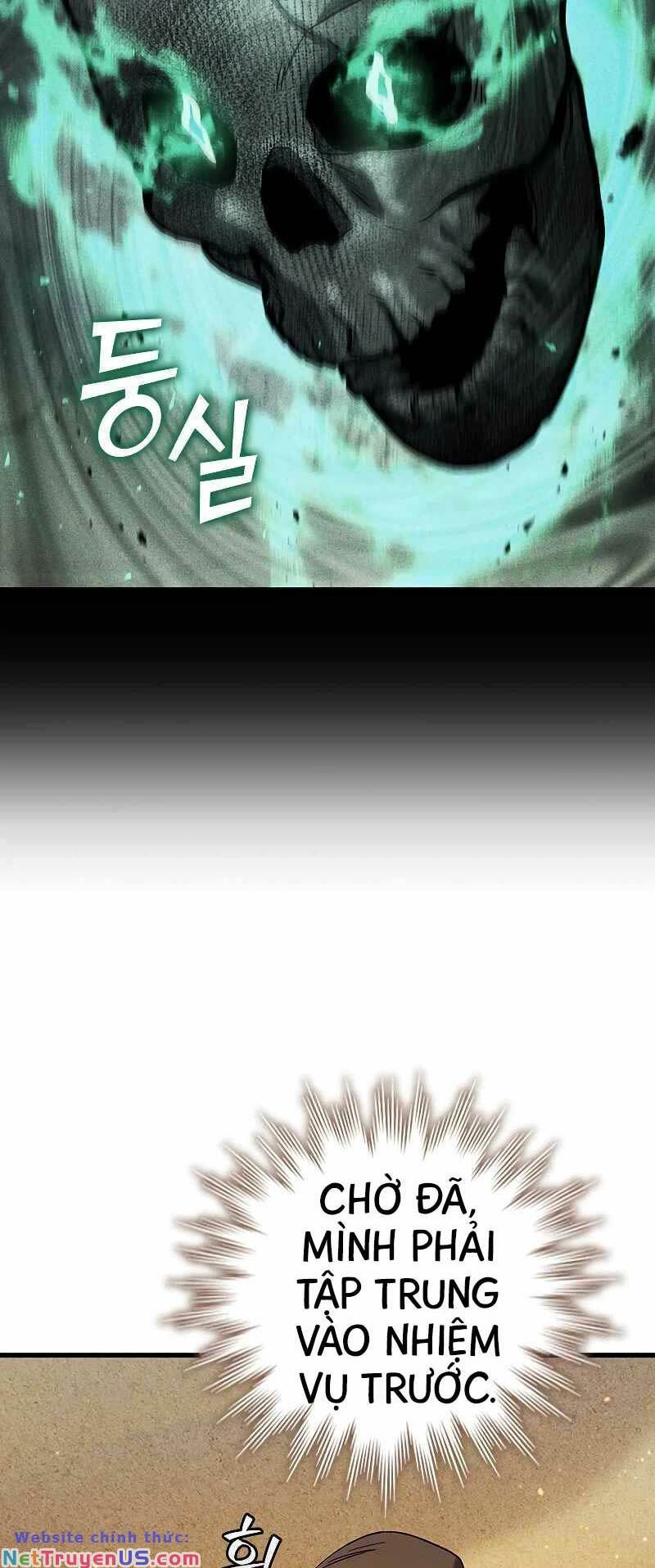 đọc truyện Thực Long Ma Pháp Sư Chương 35 ảnh 37 tại Thiên Thai Truyện