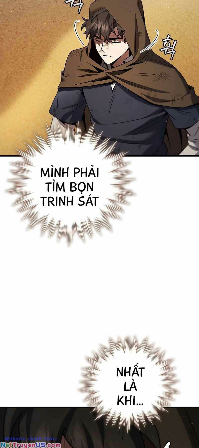 đọc truyện Thực Long Ma Pháp Sư Chương 35 ảnh 38 tại Thiên Thai Truyện