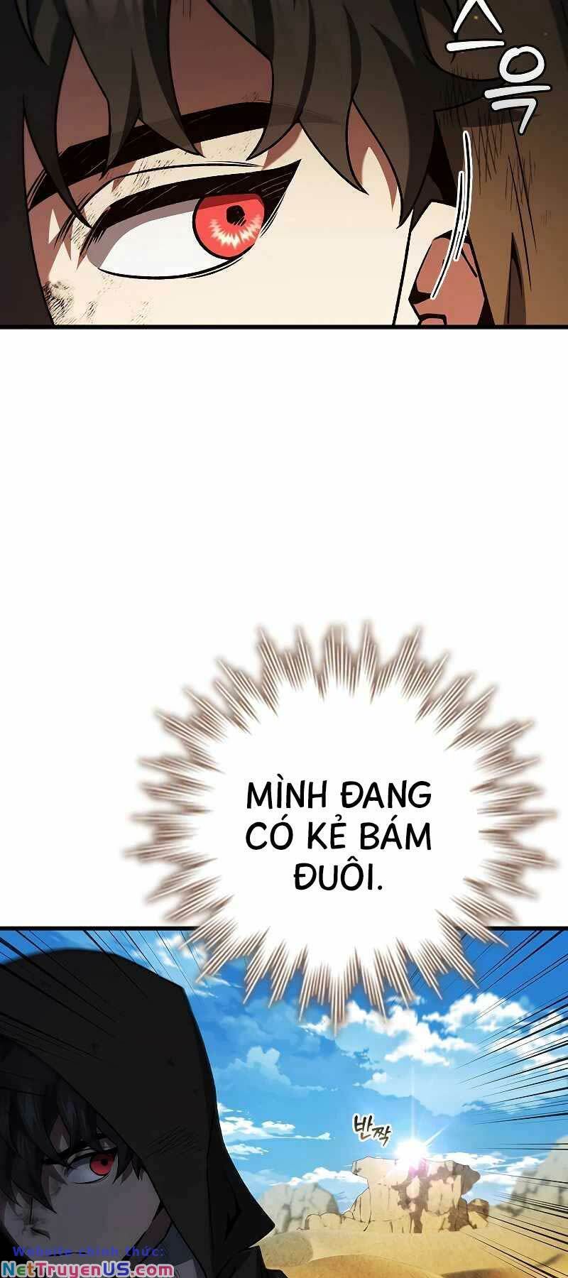 đọc truyện Thực Long Ma Pháp Sư Chương 35 ảnh 39 tại Thiên Thai Truyện