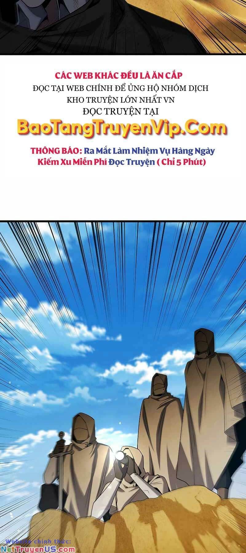 đọc truyện Thực Long Ma Pháp Sư Chương 35 ảnh 40 tại Thiên Thai Truyện