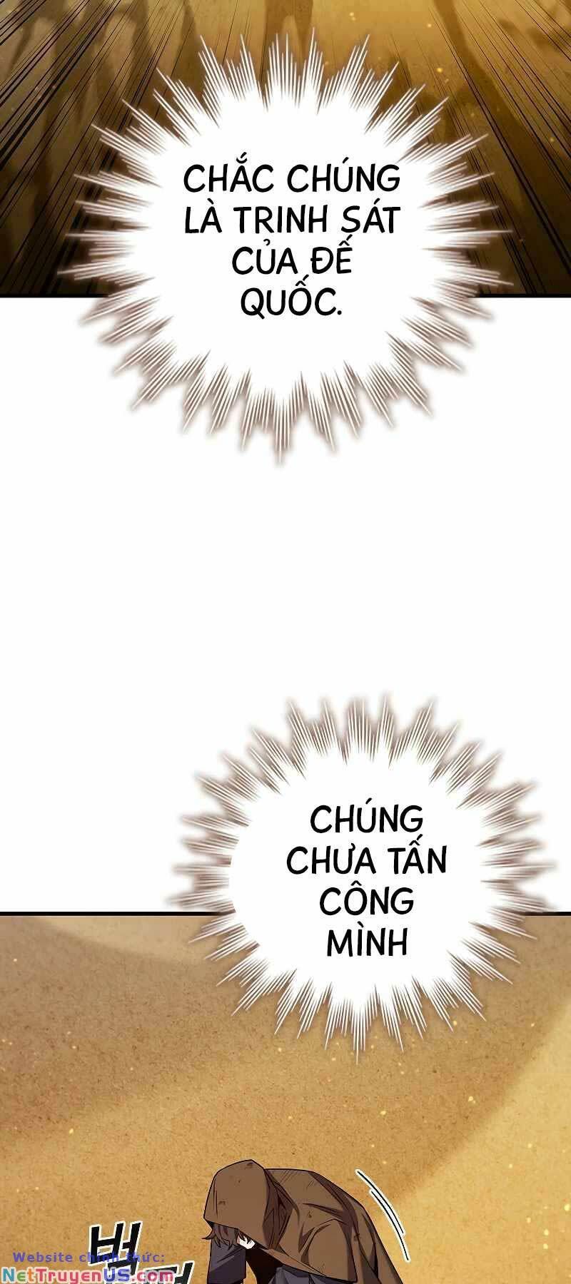 đọc truyện Thực Long Ma Pháp Sư Chương 35 ảnh 41 tại Thiên Thai Truyện