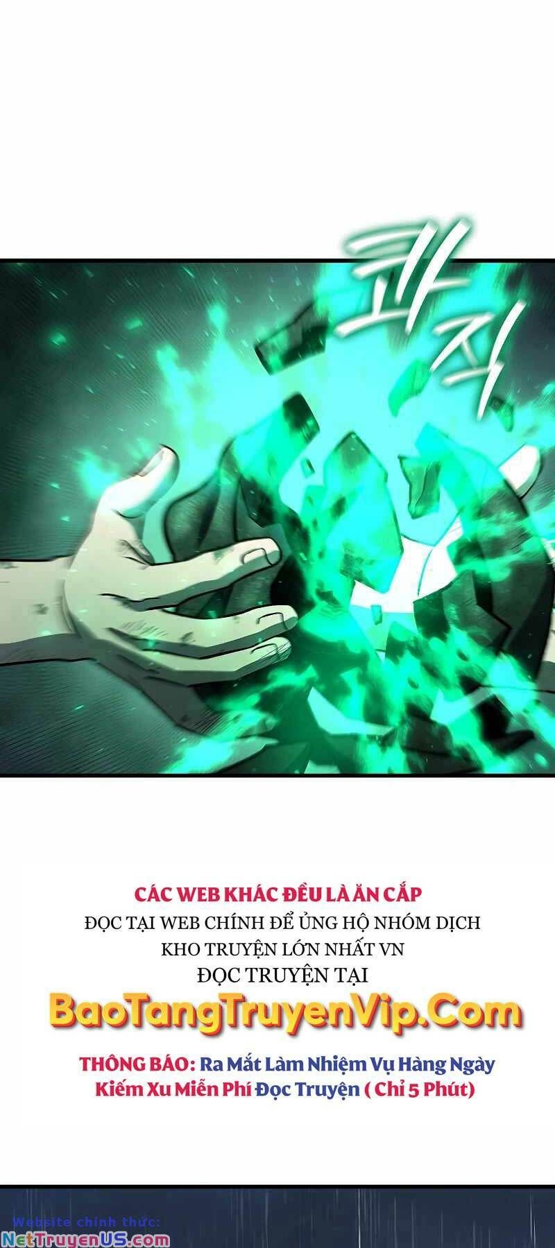 đọc truyện Thực Long Ma Pháp Sư Chương 35 ảnh 6 tại Thiên Thai Truyện