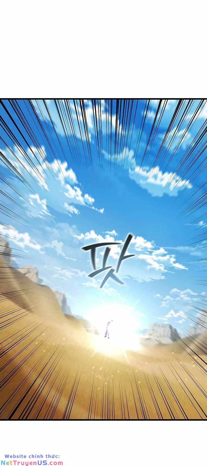 đọc truyện Thực Long Ma Pháp Sư Chương 35 ảnh 44 tại Thiên Thai Truyện