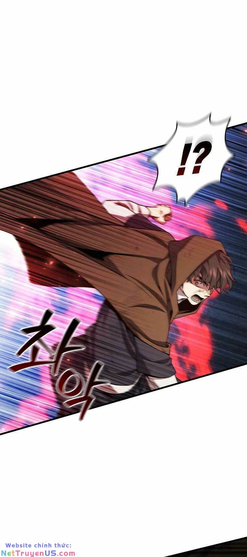 đọc truyện Thực Long Ma Pháp Sư Chương 35 ảnh 45 tại Thiên Thai Truyện