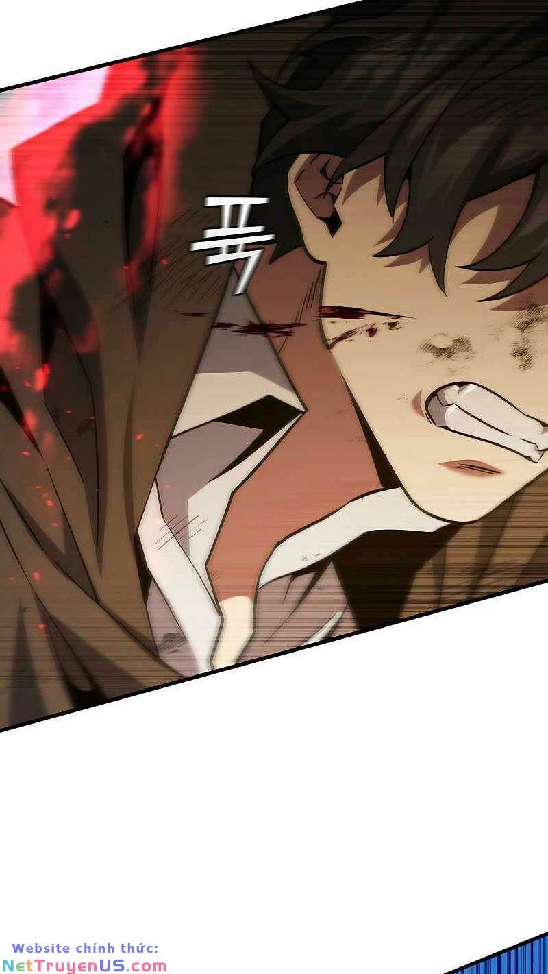 đọc truyện Thực Long Ma Pháp Sư Chương 35 ảnh 46 tại Thiên Thai Truyện