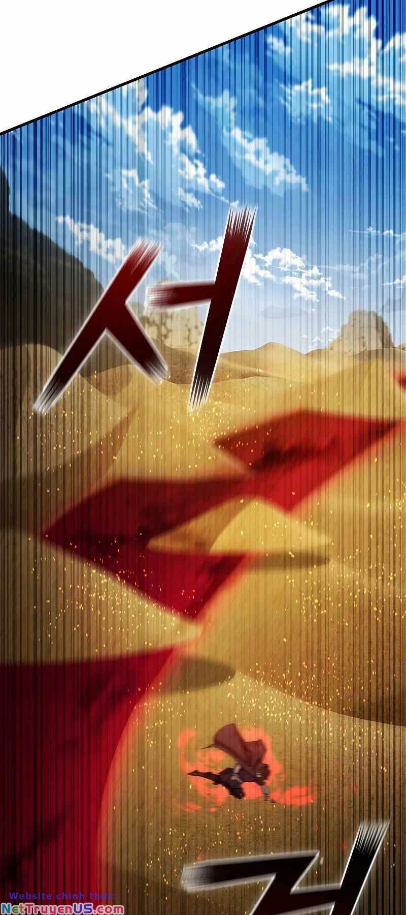 đọc truyện Thực Long Ma Pháp Sư Chương 35 ảnh 47 tại Thiên Thai Truyện