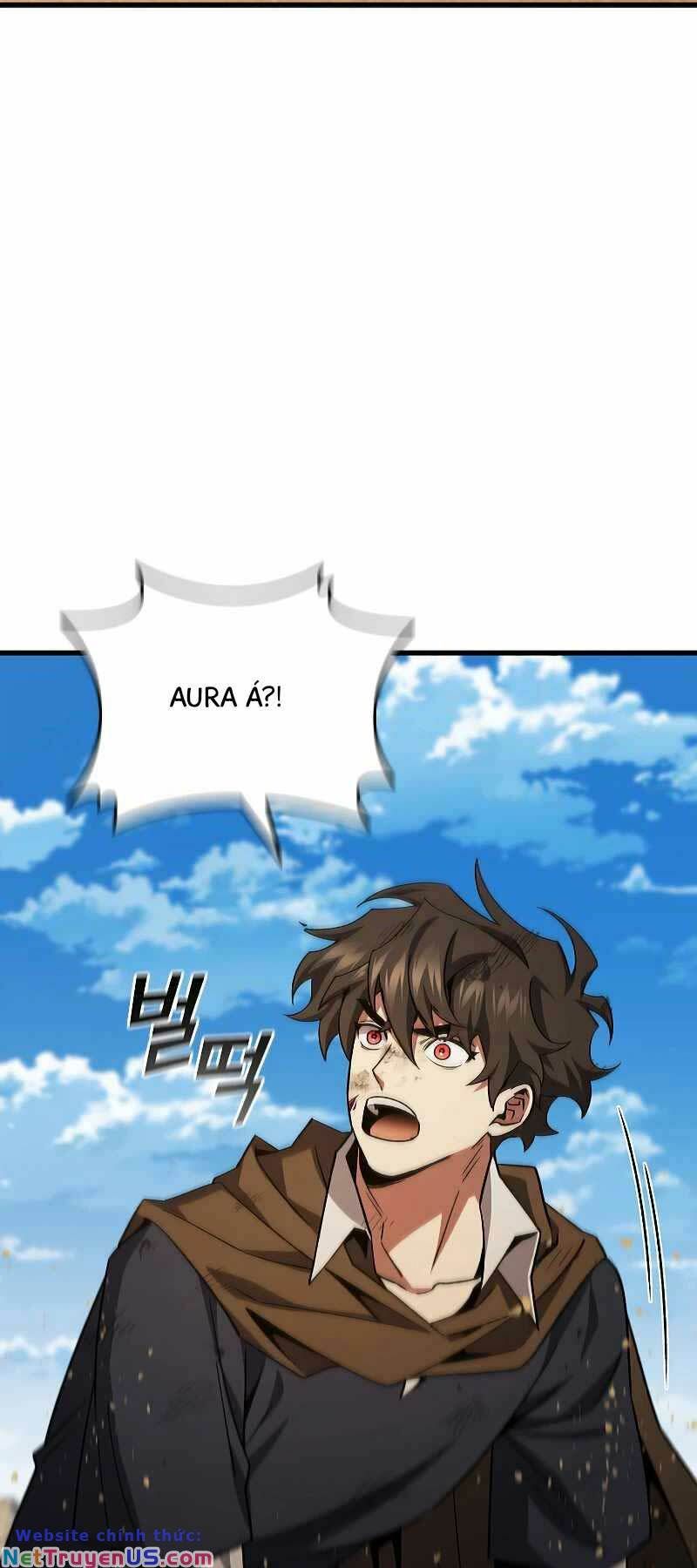 đọc truyện Thực Long Ma Pháp Sư Chương 35 ảnh 49 tại Thiên Thai Truyện