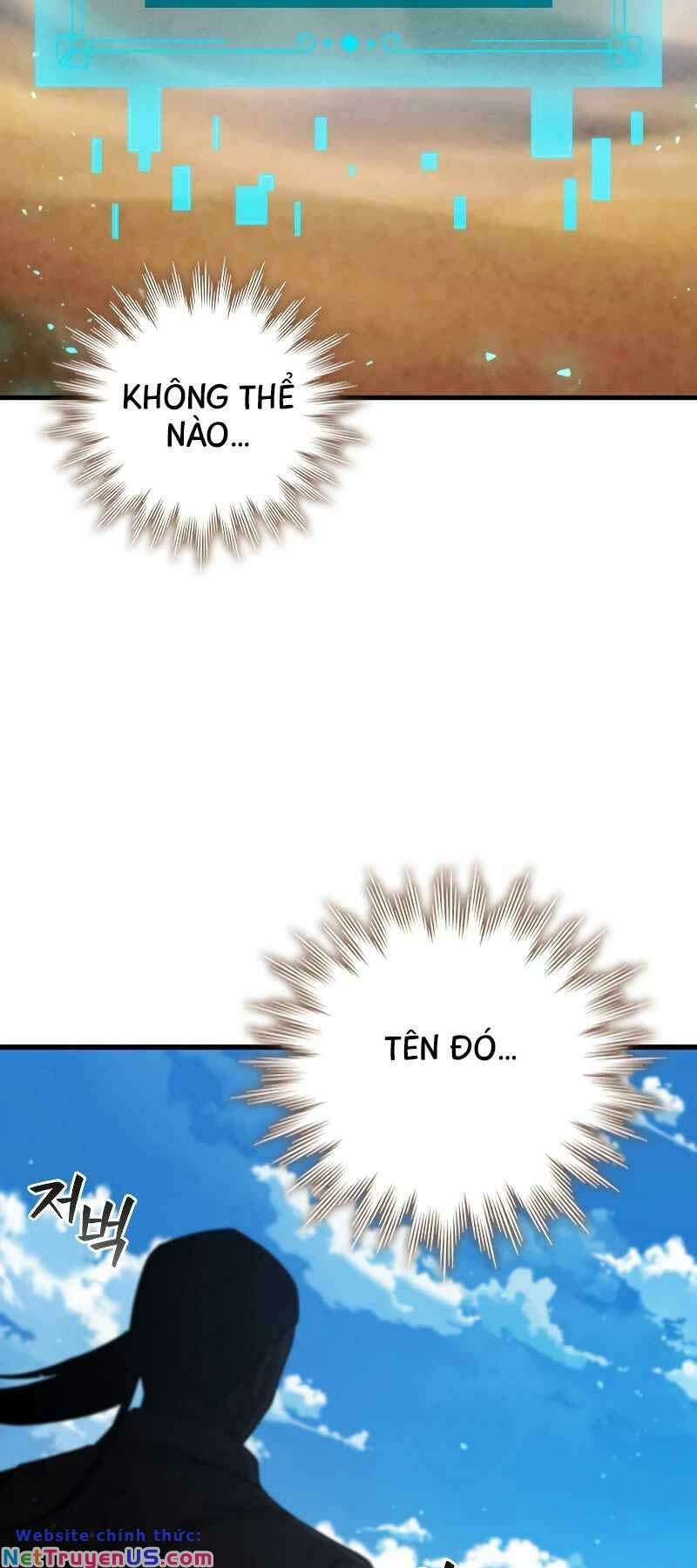 đọc truyện Thực Long Ma Pháp Sư Chương 35 ảnh 51 tại Thiên Thai Truyện