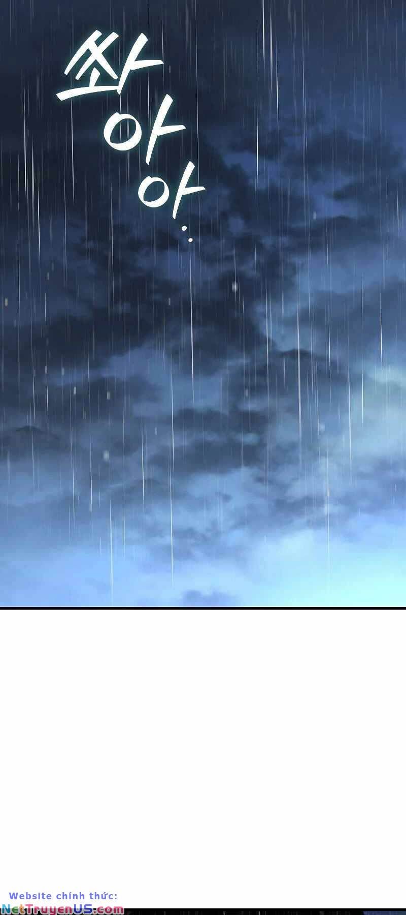 đọc truyện Thực Long Ma Pháp Sư Chương 35 ảnh 7 tại Thiên Thai Truyện