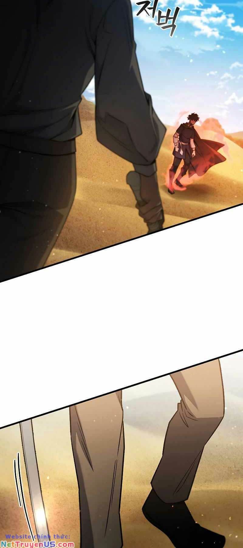 đọc truyện Thực Long Ma Pháp Sư Chương 35 ảnh 52 tại Thiên Thai Truyện