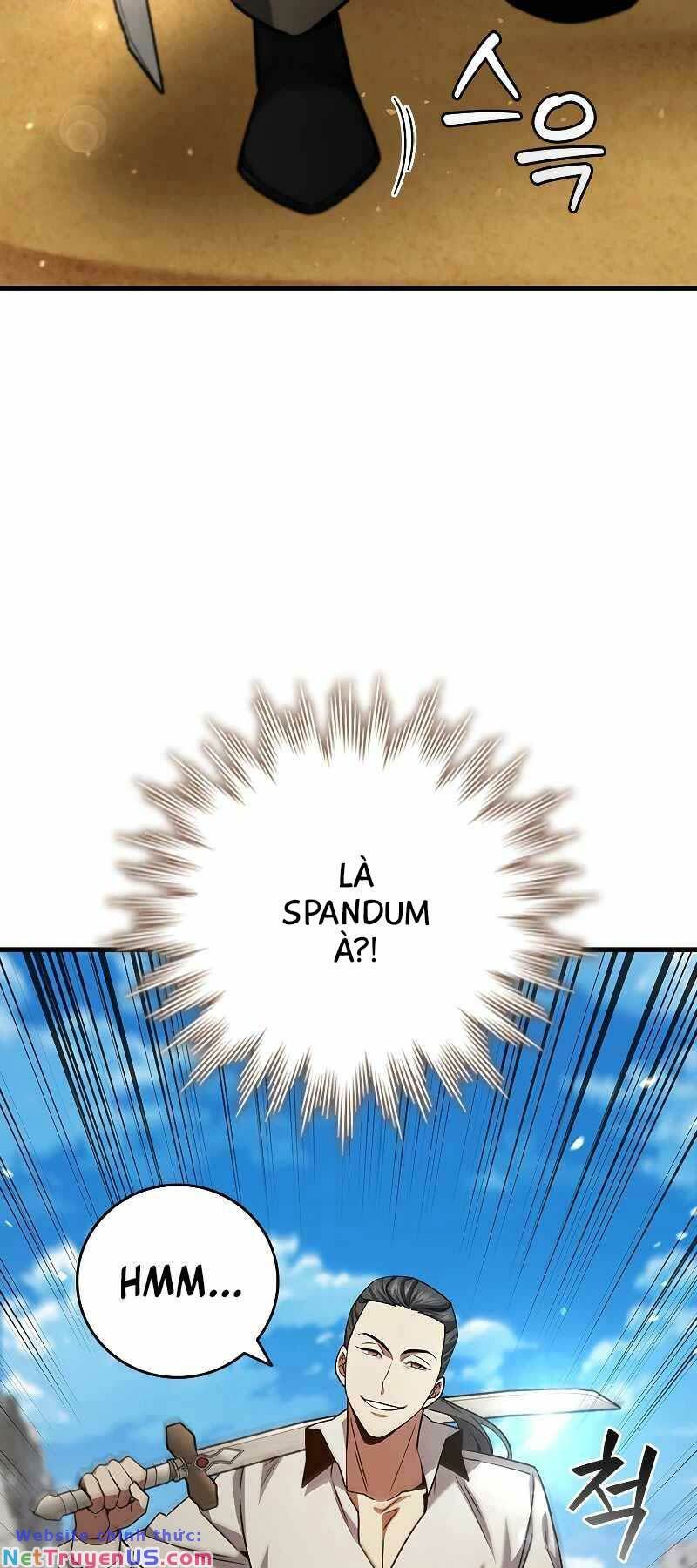 đọc truyện Thực Long Ma Pháp Sư Chương 35 ảnh 53 tại Thiên Thai Truyện