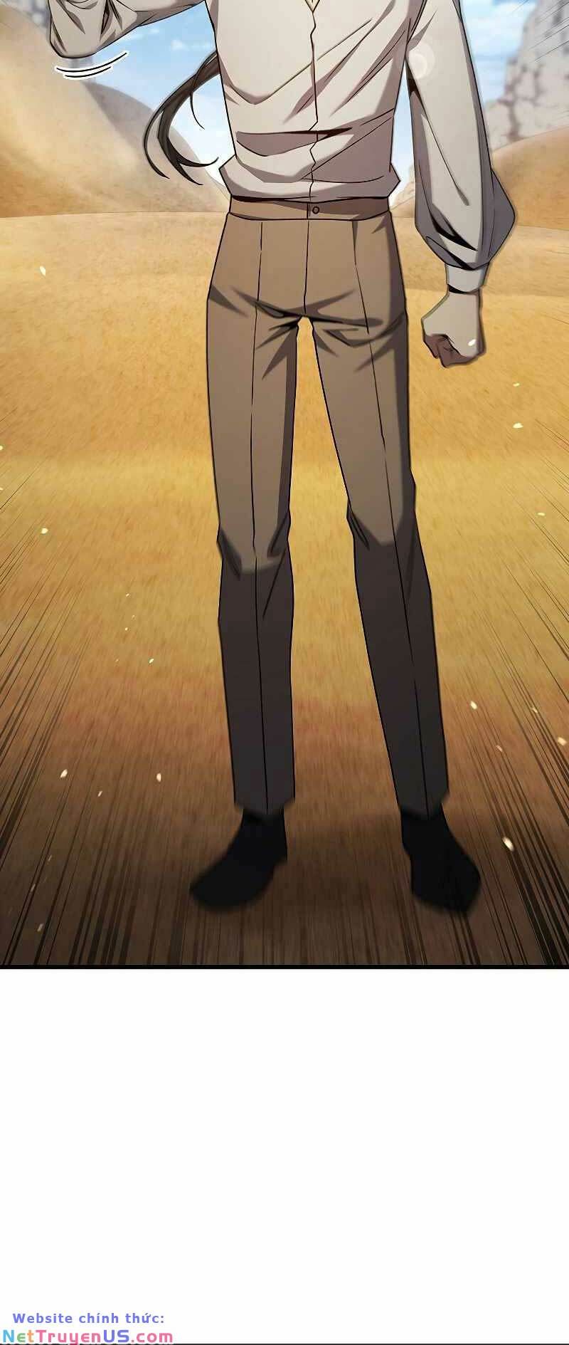 đọc truyện Thực Long Ma Pháp Sư Chương 35 ảnh 54 tại Thiên Thai Truyện