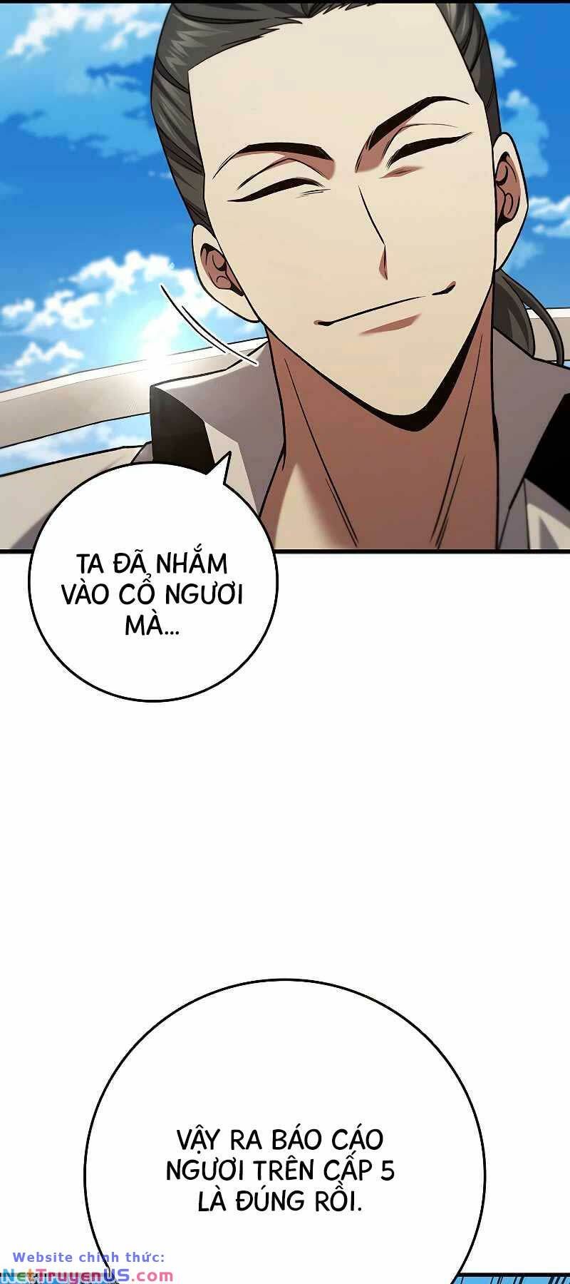 đọc truyện Thực Long Ma Pháp Sư Chương 35 ảnh 55 tại Thiên Thai Truyện