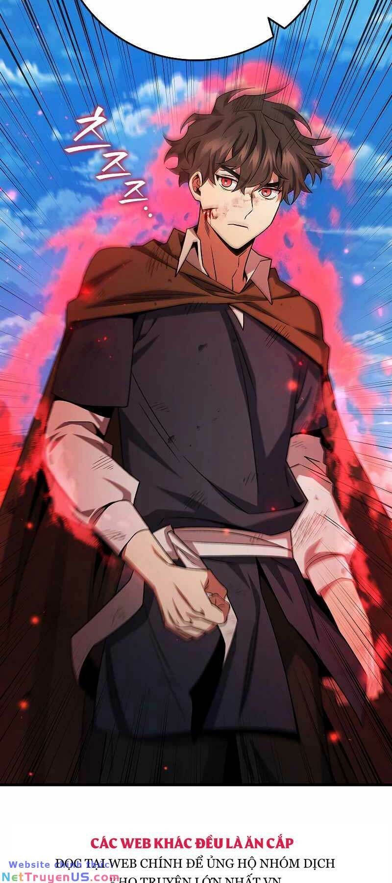 đọc truyện Thực Long Ma Pháp Sư Chương 35 ảnh 56 tại Thiên Thai Truyện