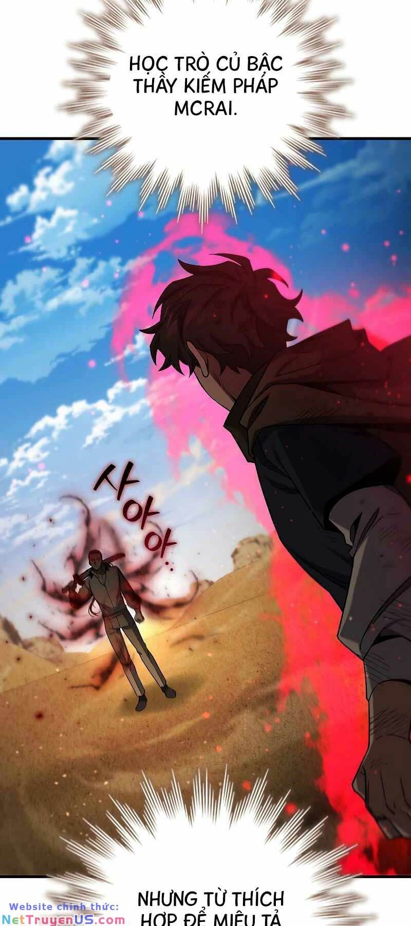 đọc truyện Thực Long Ma Pháp Sư Chương 35 ảnh 58 tại Thiên Thai Truyện