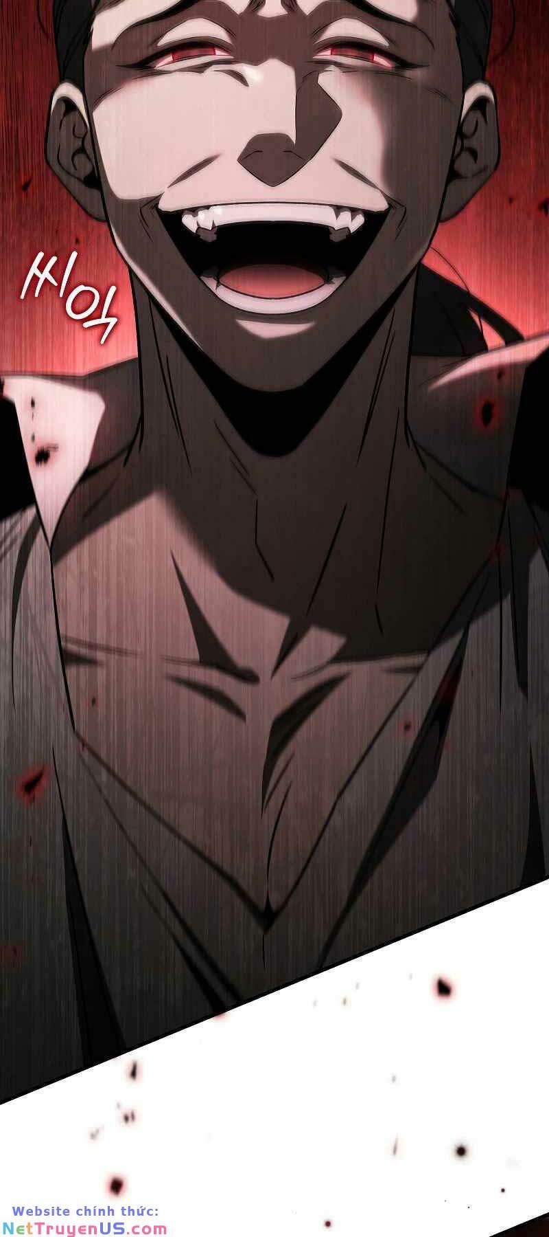 đọc truyện Thực Long Ma Pháp Sư Chương 35 ảnh 60 tại Thiên Thai Truyện