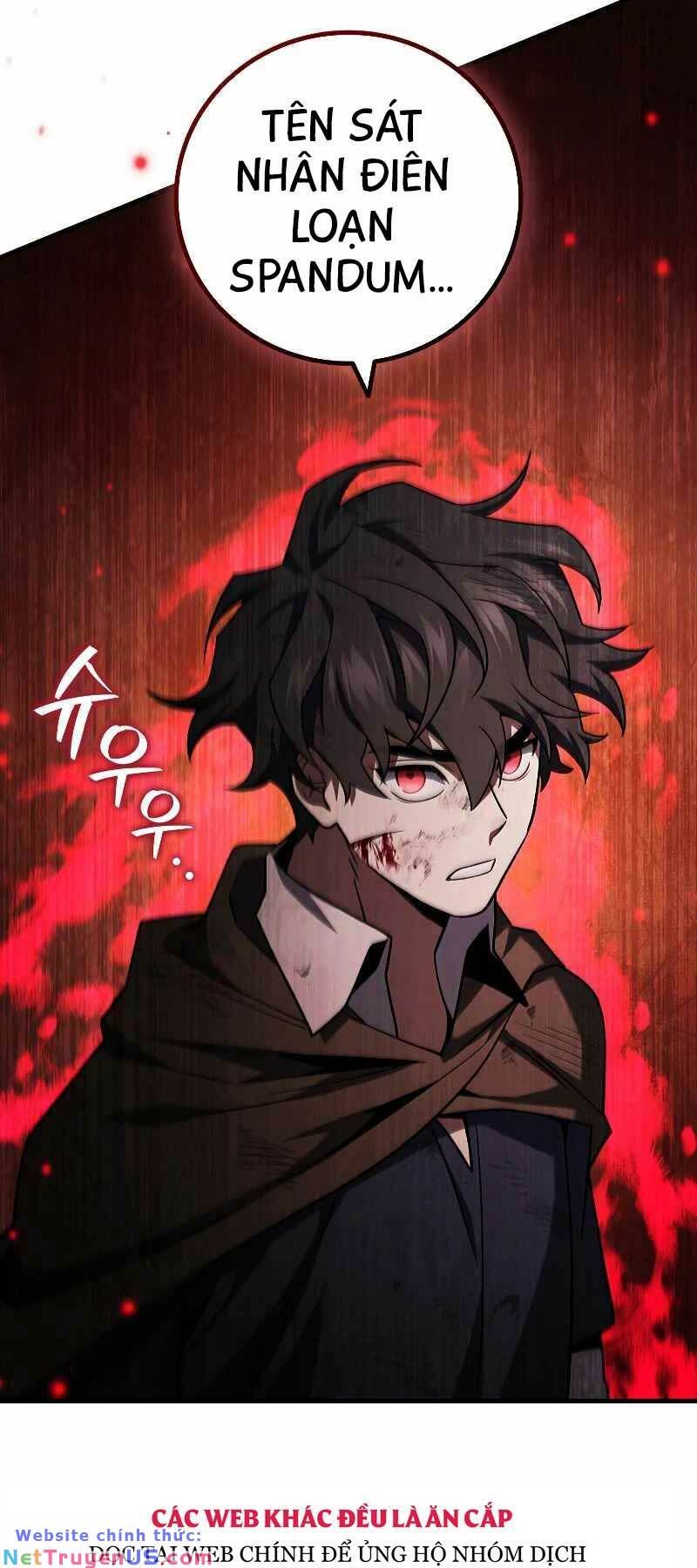 đọc truyện Thực Long Ma Pháp Sư Chương 35 ảnh 61 tại Thiên Thai Truyện