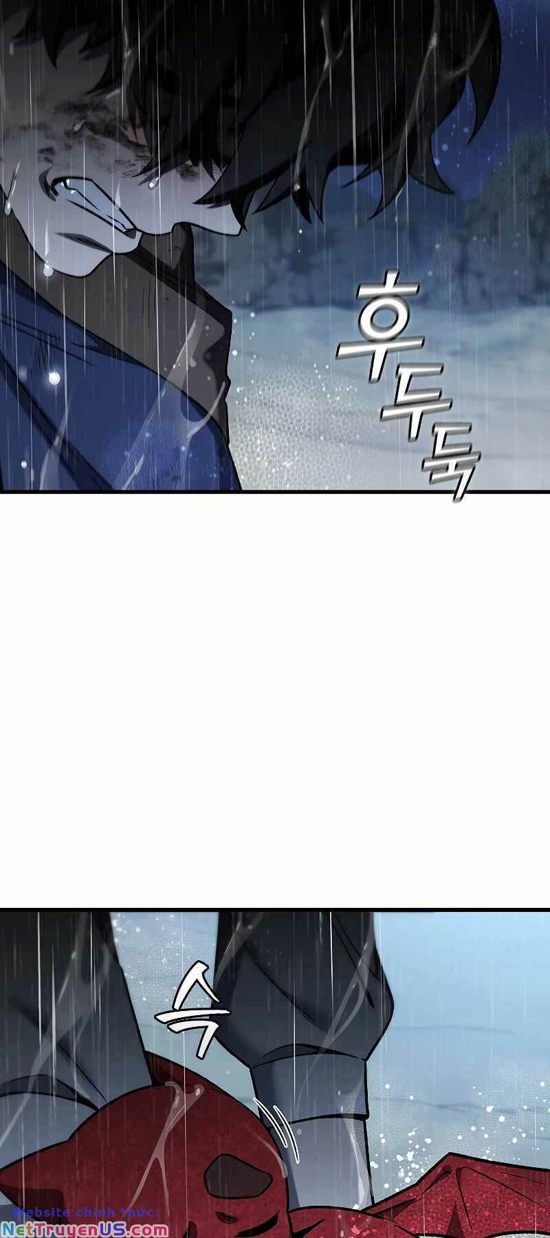 đọc truyện Thực Long Ma Pháp Sư Chương 35 ảnh 8 tại Thiên Thai Truyện