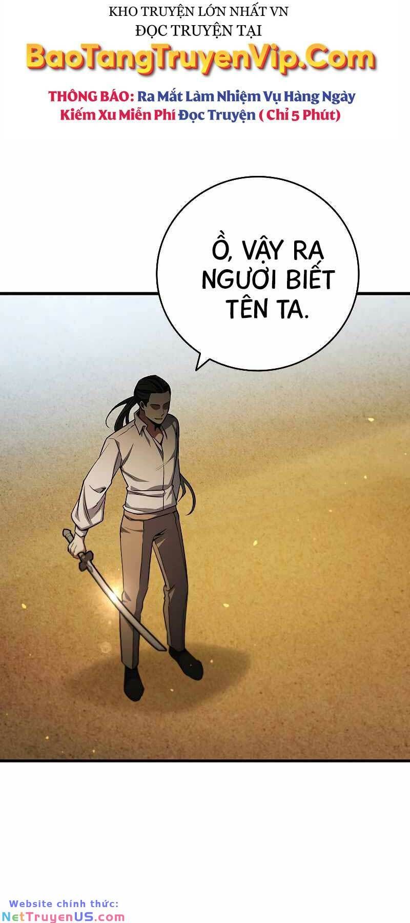 đọc truyện Thực Long Ma Pháp Sư Chương 35 ảnh 62 tại Thiên Thai Truyện