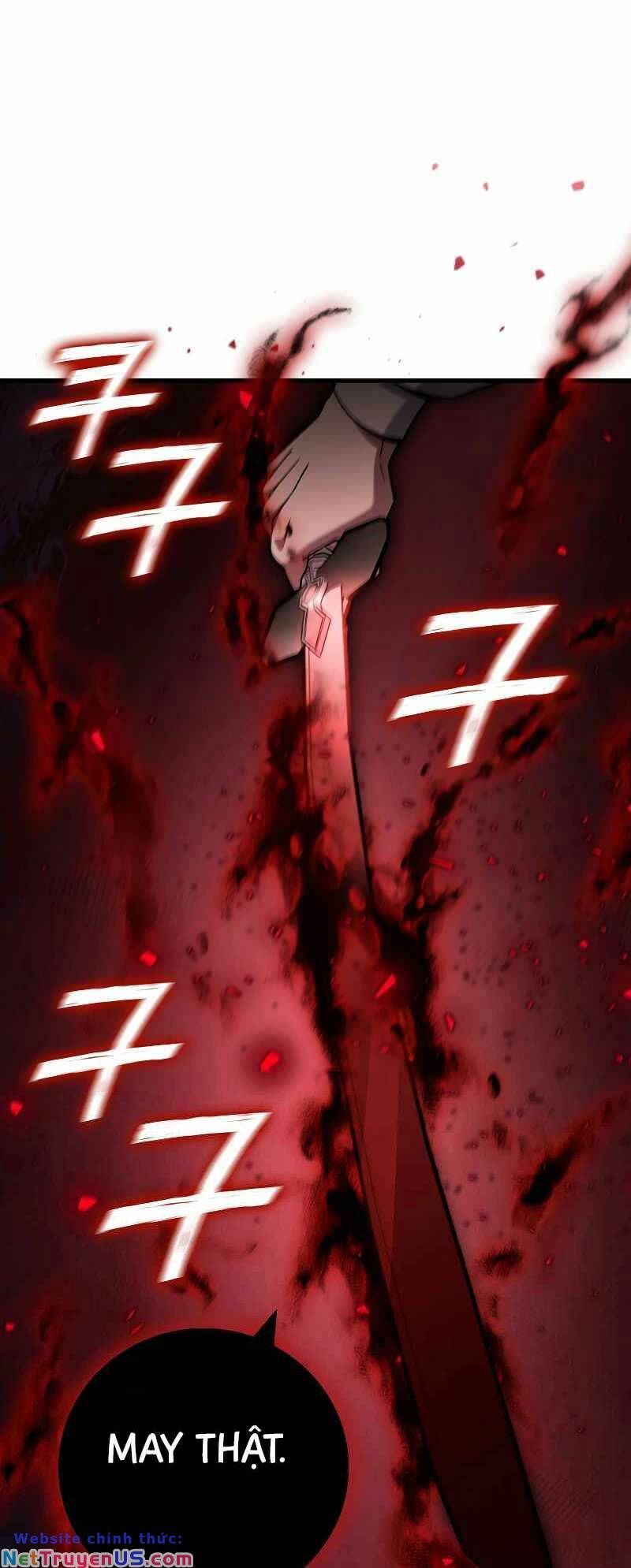 đọc truyện Thực Long Ma Pháp Sư Chương 35 ảnh 63 tại Thiên Thai Truyện