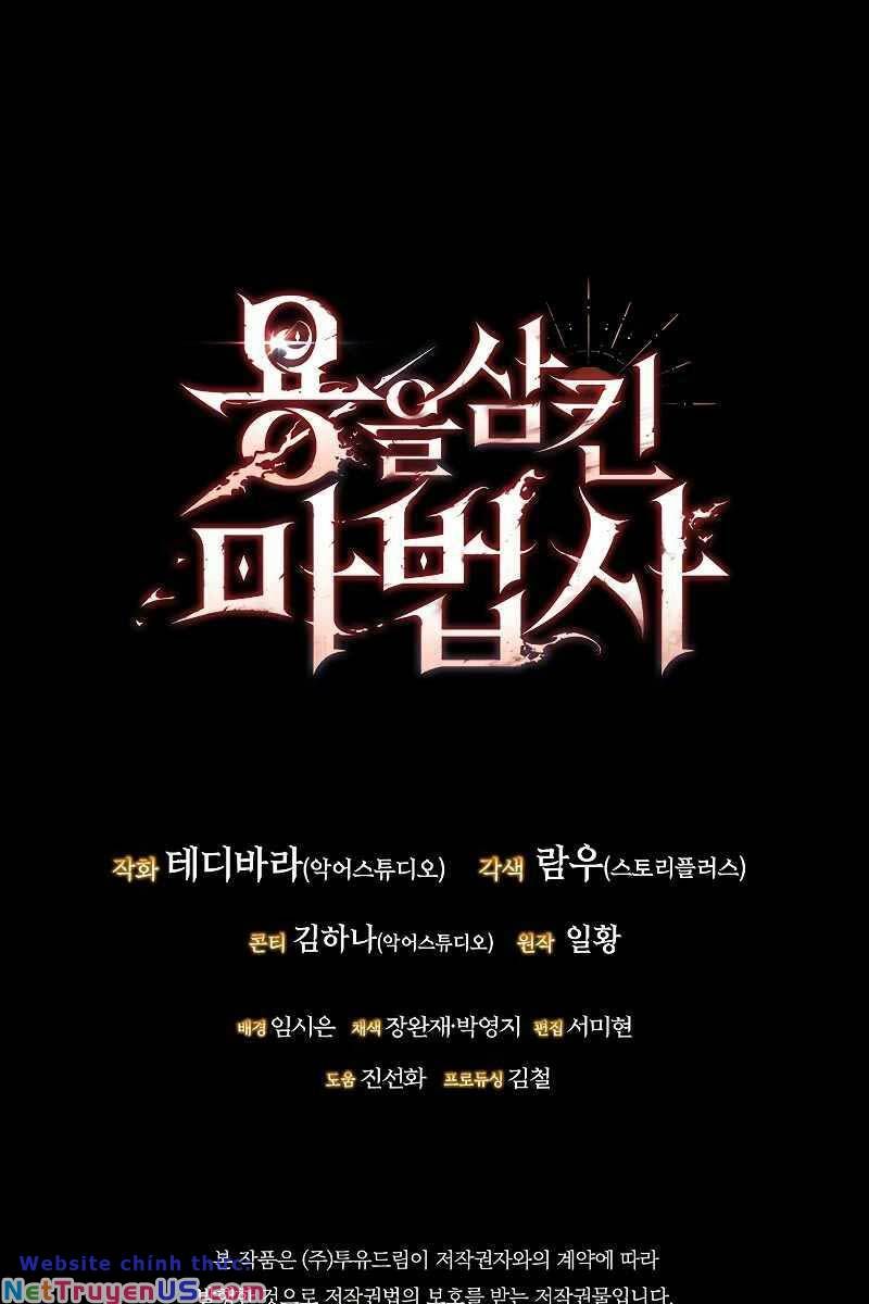 đọc truyện Thực Long Ma Pháp Sư Chương 35 ảnh 67 tại Thiên Thai Truyện